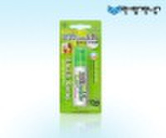 Chinese Formula Herbal Mouthwash Mint Mouth Spray