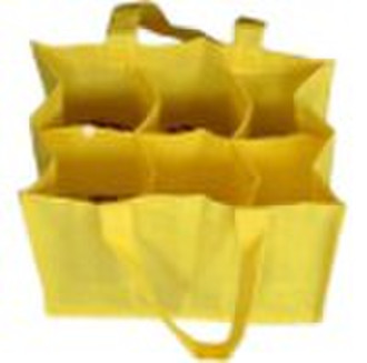 non woven shopping bag