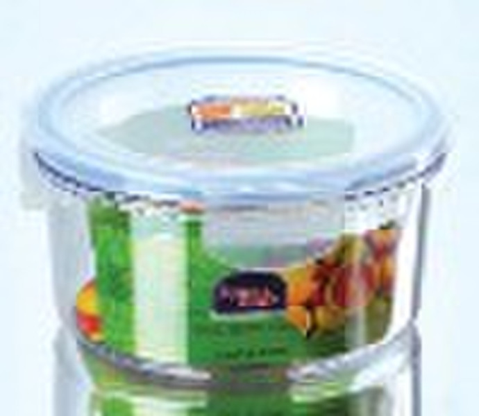 food storage containers