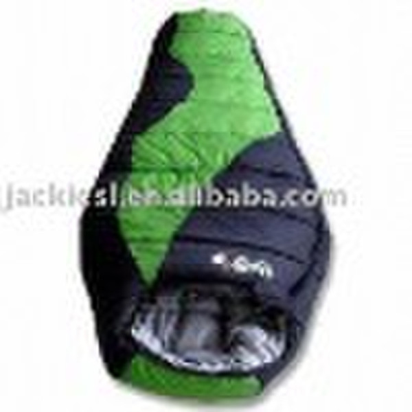 2011 High quality sleeping bag (SXY-015)