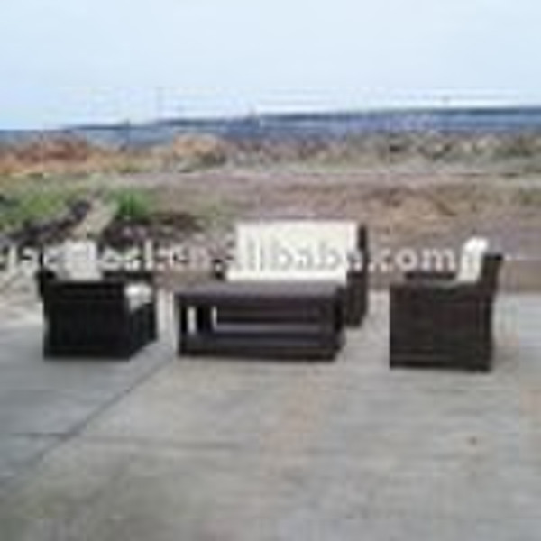 2011 Perfect outdoor furniture (F19)