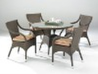 modern dinning chairs T47