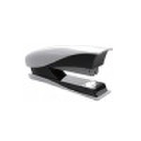 Stapler