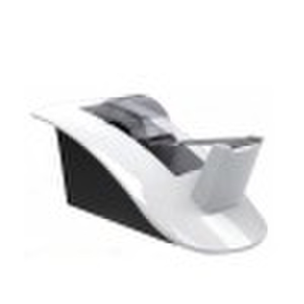 Tape Dispenser