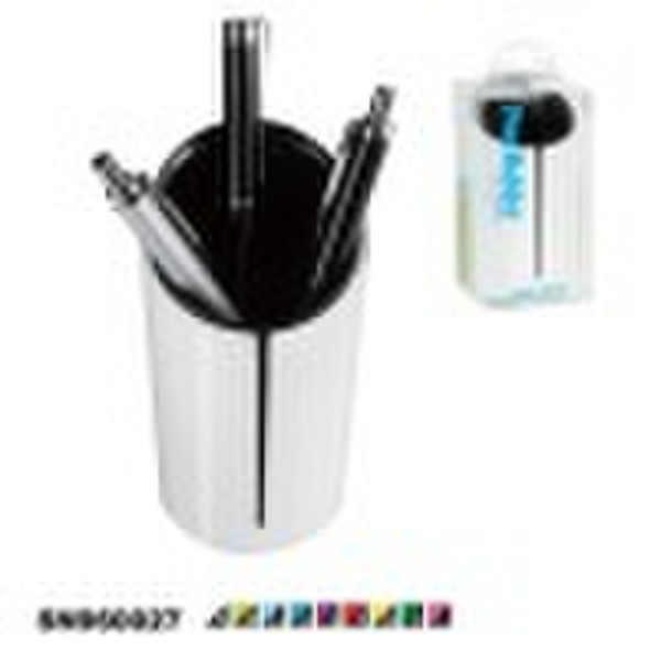 Pen Holder--office supply