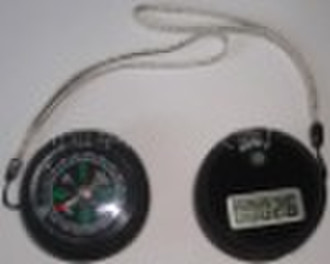 timer counter