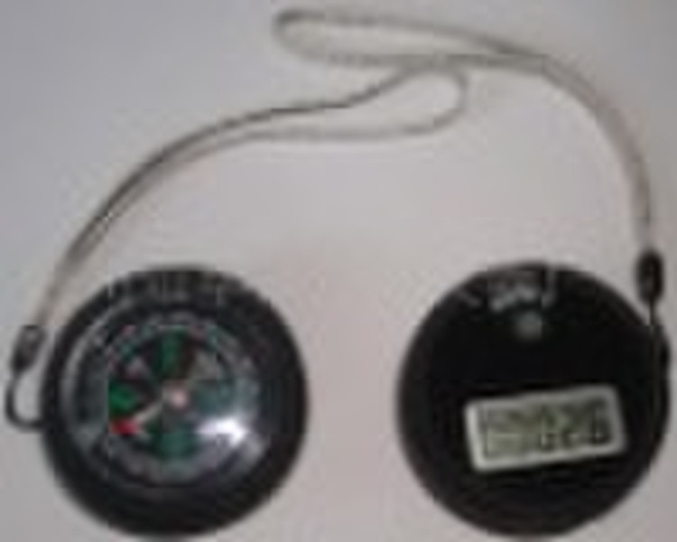 timer counter