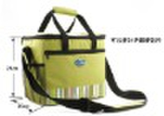 2010 cooler bag