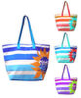 beach bag