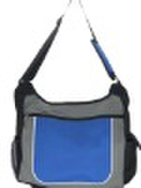 Leisure shoulder bag