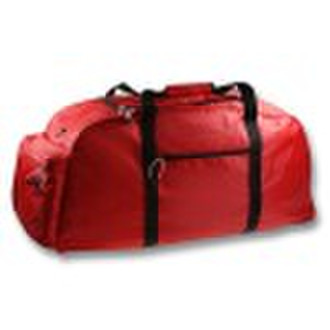 Shoe sport bag