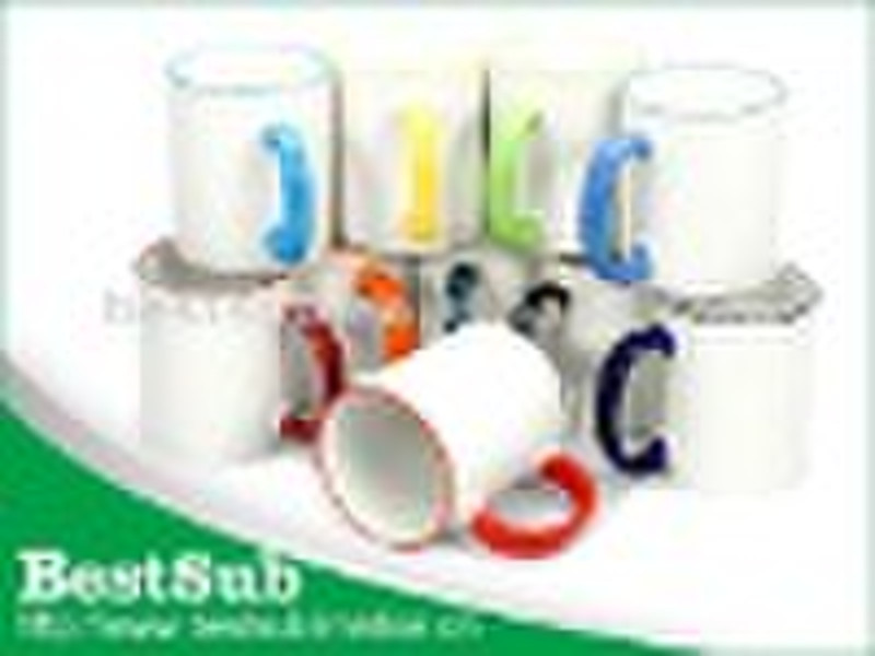 11oz sublimation products