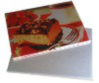 Sublimation Tiles