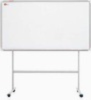 Mobile Magnetic board