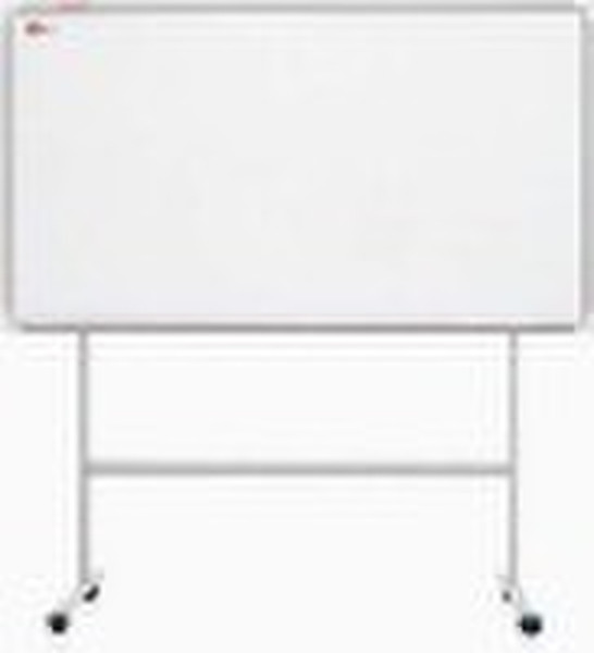 Mobile Magnetic board