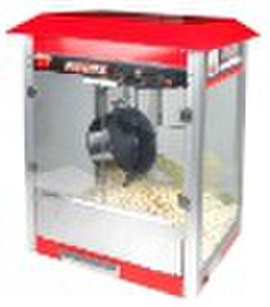 Popcorn Machine(CE approval)