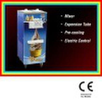 Ice Cream Machine hm220(CE approval)