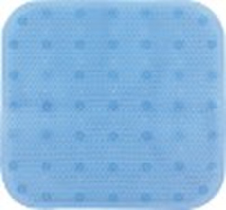 PVC Bath Mat J-4345