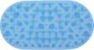 PVC Bath Mat J-7039