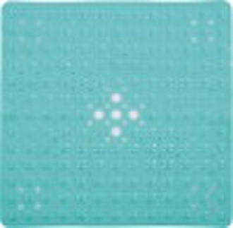 PVC Bath Mats J-5353