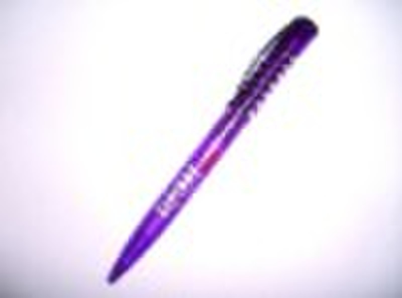 ball pen