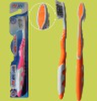 new adult toothbrush