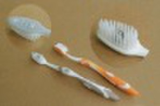 High Quality Toothbrush # 5505 (CE & FDA übergeben)