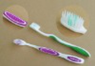 Adult Toothbrush #3309 (CE&FDA passed)