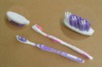 Adult Toothbrush #2205 (CE&FDA passed)