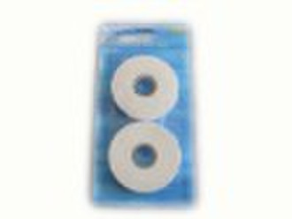 Foam tape 2 pcs