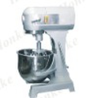 Mixer 20Ltr Kitchen Planetary Commercial Mixers ma