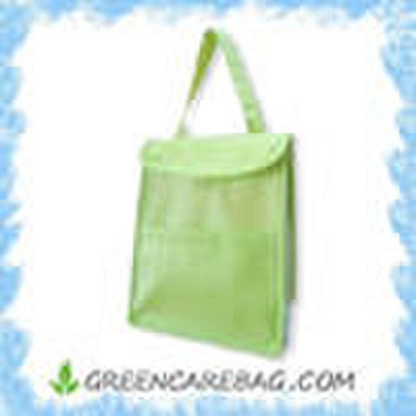 Non Woven Insulated Lunch Bag