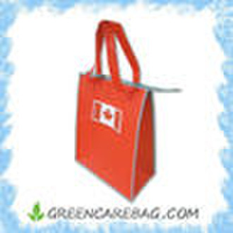 PP Non Woven Cooler Bag