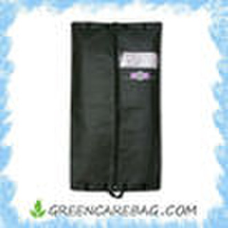 High Quality Non Woven Suit Cover