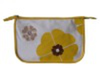 BE-9252 cosmetic bag, toilet bag