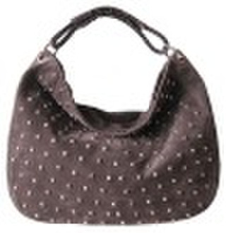 Fashion Damehandtasche WB-10B493