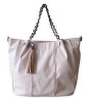 Fashion Damehandtasche WB-10B522