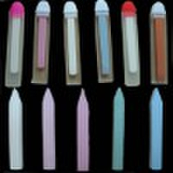 nail file manicure set