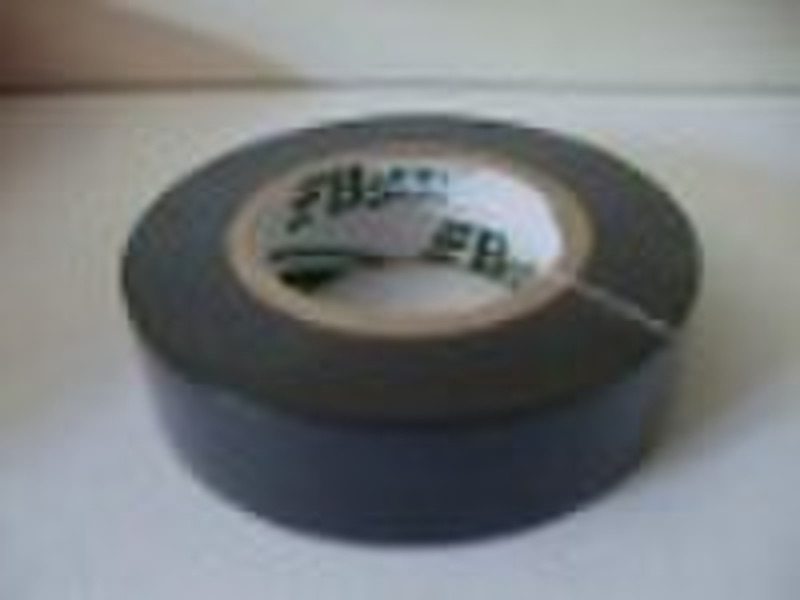 PVC electrical tape