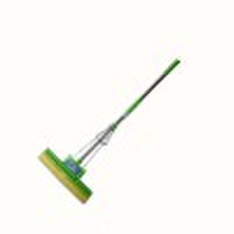 KL-5021 PVA mop