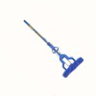 KL-5006 PVA mop