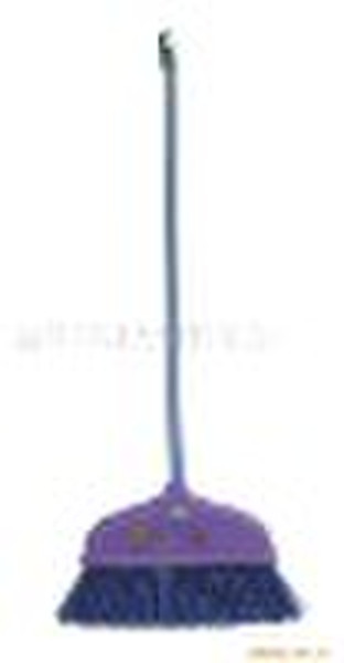 KL-8228 broom