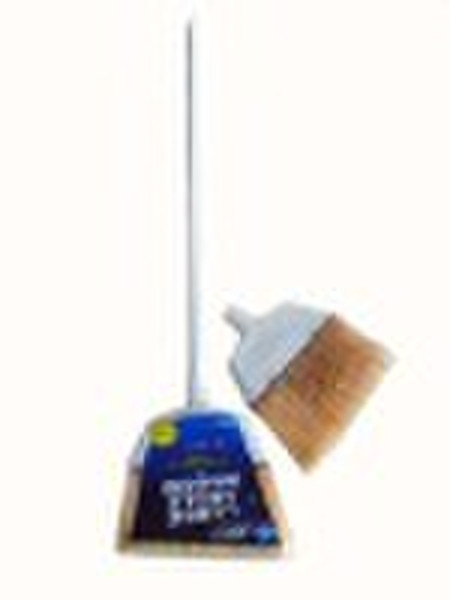 KL-8888 broom