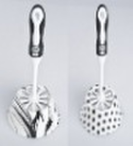 toilet brush