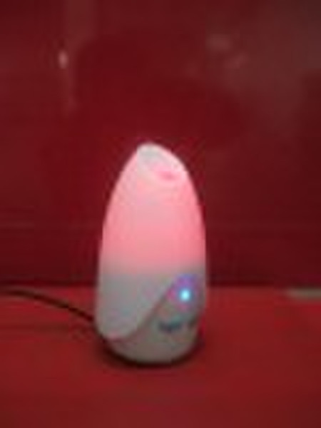 USB Aroma Diffuser