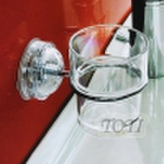 Tumbler Holder