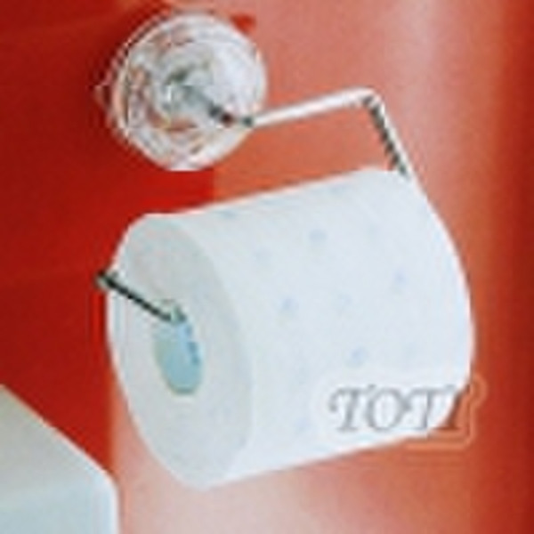 Roll paper Hanger