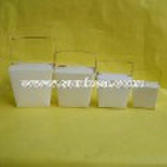 Sell Food containers with handle
