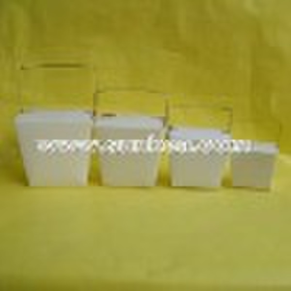 Sell Food containers with handle
