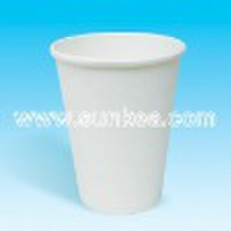 Sell white paper cups